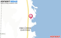 盈徳ザ・ベストプールヴィラ（>）｜韓国ホテル予約「コネスト」 盈徳ザ・ベストプールヴィラ（>）