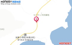 九龍旅館（慶尚道>浦項）｜韓国ホテル予約「コネスト」 九龍旅館（慶尚道>浦項）