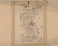 삼각점 및 수준점 측량복구 성과표