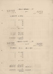 국토정보플랫폼