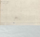 경상북도의성군지명조사철