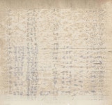 경상북도고령군지명조사철