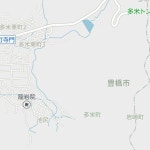 豊橋鉄道市内線 競輪場前～運動公園前・赤岩口 - 各駅停車 東海旅めぐり　まるっと鉄旅 - NHK