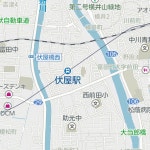 臨海高速鉄道あおなみ線 ささしまライブ～小本 - 各駅停車 東海旅めぐり　まるっと鉄旅 - NHK