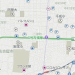 臨海高速鉄道あおなみ線 ささしまライブ～小本 - 各駅停車 東海旅めぐり　まるっと鉄旅 - NHK