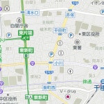 臨海高速鉄道あおなみ線 ささしまライブ～小本 - 各駅停車 東海旅めぐり　まるっと鉄旅 - NHK