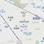 名鉄西尾線・蒲郡線 碧海古井～桜井 - 各駅停車 東海旅めぐり　まるっと鉄旅 - NHK