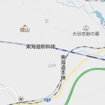 東海道本線 柏原～関ケ原 - 各駅停車 東海旅めぐり　まるっと鉄旅 - NHK
