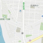 臨海高速鉄道あおなみ線 中島～港北～荒子川公園 - 各駅停車 東海旅めぐり　まるっと鉄旅 - NHK
