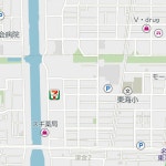 臨海高速鉄道あおなみ線 荒子～南荒子～中島 - 各駅停車 東海旅めぐり　まるっと鉄旅 - NHK