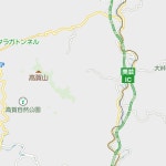 東海道本線 大垣～穂積 - 各駅停車 東海旅めぐり　まるっと鉄旅 - NHK