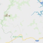東海道本線 大垣～穂積 - 各駅停車 東海旅めぐり　まるっと鉄旅 - NHK
