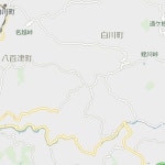 東海道本線 大垣～穂積 - 各駅停車 東海旅めぐり　まるっと鉄旅 - NHK