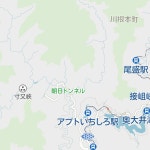 大井川鉄道井川線 - 各駅停車 東海旅めぐり　まるっと鉄旅 - NHK