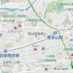 愛知高速交通東部丘陵線リニモ - 各駅停車 東海旅めぐり　まるっと鉄旅 - NHK
