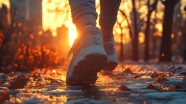 Jardin | @F6666 | Flipboard