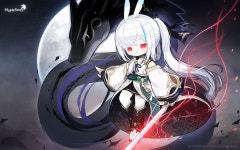 아트웍 | 미디어 | 메이플스토리