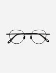 마치 아이웨어(MARCH EYEWEAR) Drew C1 - 235,000 | 무신사 스토어