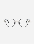 마치 아이웨어(MARCH EYEWEAR) Drew C5 - 235,000 | 무신사 스토어