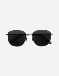 마치 아이웨어(MARCH EYEWEAR) Oscar C2 - 사이즈 & 후기 | 무신사
