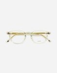 마치 아이웨어(MARCH EYEWEAR) Kevin5 C2 (44) - 사이즈 & 후기 | 무신사