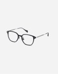 마치 아이웨어(MARCH EYEWEAR) Lukas C2 - 사이즈 & 후기 | 무신사