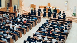 GoodNews 가톨릭정보