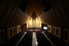 사랑의 주여 오소서 / Veni Jesu Amor Mi (폴리포니 앙상블 20주년) - 가톨릭정보 - 가톨릭굿뉴스