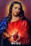 2020년 6월 19일 금요일[(백) 지극히 거룩하신 예수 성심 대축일 (사제 성화의 날)] - 가톨릭정보 - 가톨릭굿뉴스