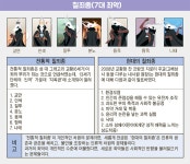 유익한 교리여행34: 여행지 - 사회교리 (2) - 가톨릭정보 - 가톨릭굿뉴스