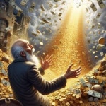 매일미사/2024년6월 21일금요일[(백) 성 알로이시오 곤자가 수도자 기념일] - 가톨릭정보 - 가톨릭굿뉴스