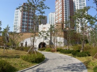 서울대교구>당고개 순교성지 - 가톨릭정보 - 가톨릭굿뉴스