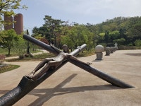 수원교구>남양 성모 성지 - 가톨릭정보 - 가톨릭굿뉴스