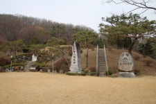 수원교구>단내 성가정 성지 - 가톨릭정보 - 가톨릭굿뉴스