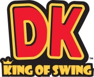Gallery:DK: King of Swing - Super Mario Wiki, the Mario encyclopedia Gallery:DK: King of Swing