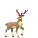 File:SawsbuckHomeSpring.png - Super Mario Wiki, the Mario encyclopedia File:SawsbuckHomeSpring.png