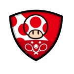 File:MTA Emblems Toad.png - Super Mario Wiki, the Mario encyclopedia File:MTA Emblems Toad.png