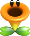 User:ScratchCat5754 - Super Mario Wiki, the Mario encyclopedia User:ScratchCat5754