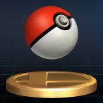 File:BrawlTrophy140.png - Super Mario Wiki, the Mario encyclopedia File:BrawlTrophy140.png