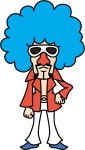 File:Jimmy T Gold.png - Super Mario Wiki, the Mario encyclopedia File:Jimmy T Gold.png