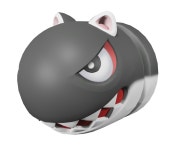 File:Cat-Banzai-Bill-Model.png - Super Mario Wiki, the Mario encyclopedia File:Cat-Banzai-Bill-Model.png