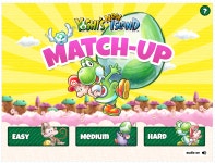 File:YoshiNewIslandMatchUp.png - Super Mario Wiki, the Mario encyclopedia File:YoshiNewIslandMatchUp.png