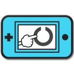 File:CluckAPop Prize 067.png - Super Mario Wiki, the Mario encyclopedia File:CluckAPop Prize 067.png