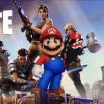 File:187PCD-2.jpg - Super Mario Wiki, the Mario encyclopedia File:187PCD-2.jpg