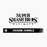 File:SBU Free Online Jigsaw Puzzle preview.jpg - Super Mario Wiki, the Mario encyclopedia File:SBU Free Online Jigsaw Puzzle... 