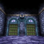 File:Doors of Doom Icon.jpg - Super Mario Wiki, the Mario encyclopedia File:Doors of Doom Icon.jpg