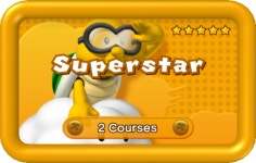 File:NSMBU Superstar Pack Icon.png - Super Mario Wiki, the Mario encyclopedia File:NSMBU Superstar Pack Icon.png