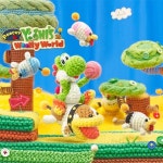 File:Play Nintendo PYWW 3DS Release Date preview.jpg - Super Mario Wiki, the Mario encyclopedia File:Play Nintendo PYWW 3DS... 