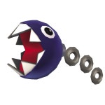 File:Chain Chomp NSMB2 Prima.jpg - Super Mario Wiki, the Mario encyclopedia File:Chain Chomp NSMB2 Prima.jpg