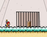 File:ShineGet196-2.png - Super Mario Wiki, the Mario encyclopedia File:ShineGet196-2.png